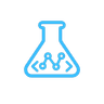 Noirly AlgoLab logo
