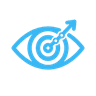 Noirly Vision logo