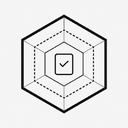 Noirly Flow logo
