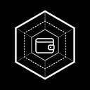 Noirly Ledger logo