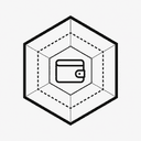 Noirly Ledger logo